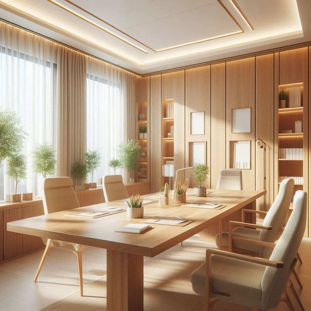 行政运维组写字楼办公的周边餐饮选择为何会在新产品内部测试时暴露短板